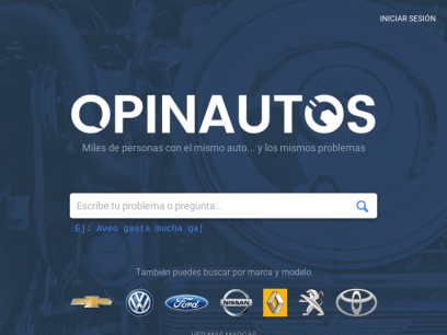 opinautos.com.png