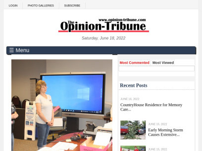 opinion-tribune.com.png