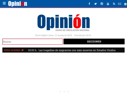 opinion.com.bo.png