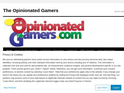 opinionatedgamers.com.png