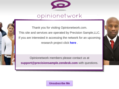 opinionetwork.com.png