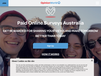 opinionworld.com.au.png