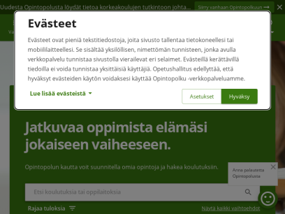 opintopolku.fi.png