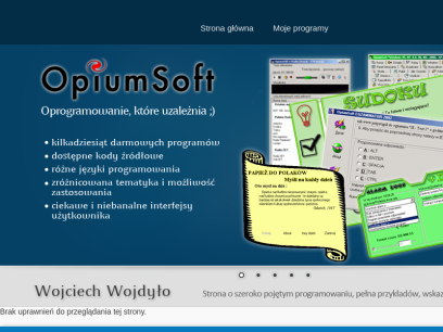 opiumsoft.pl.png