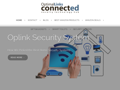 oplinkconnected.com.png