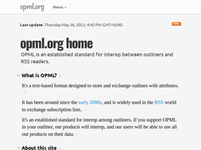 opml.org.png