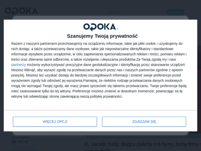 opoka.org.pl.png