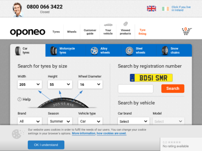 oponeo.co.uk.png