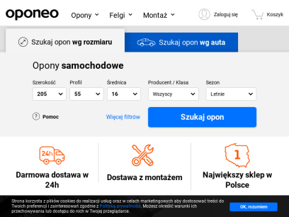 oponeo.pl.png