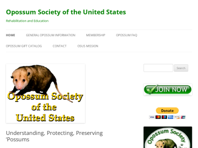 opossumsocietyus.org.png