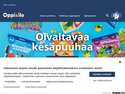 oppijailo.fi.png