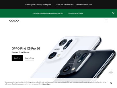 oppo.com.my.png