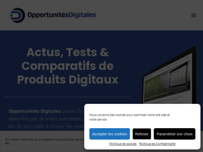 opportunites-digitales.com.png