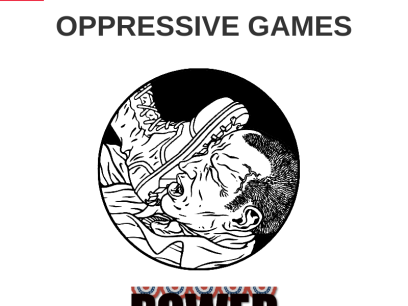 oppressive.games.png