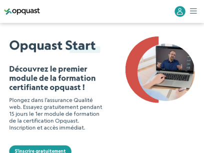 opquast.com.png