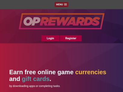 oprewards.com.png