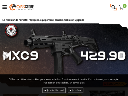 ops-store.fr.png