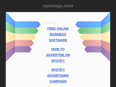 opsongs.com.png