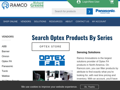 optex-ramco.com.png