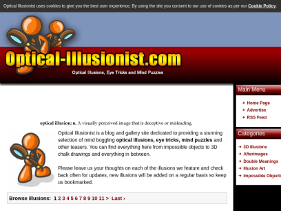 optical-illusionist.com.png
