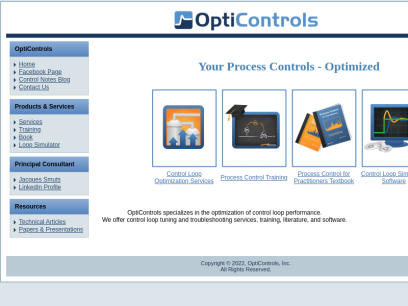opticontrols.com.png