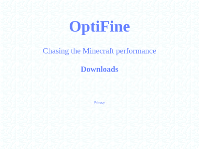 optifined.net.png