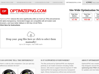 optimizepng.com.png