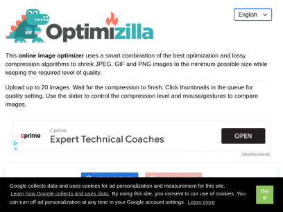 optimizilla.com.png
