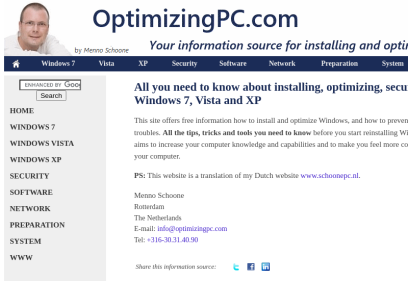 optimizingpc.com.png