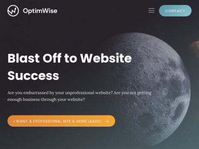 optimwise.com.png