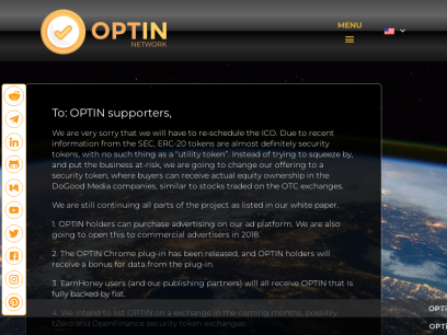 optincoin.org.png