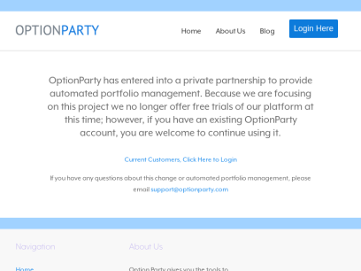optionparty.com.png