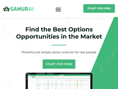 optionsamurai.com.png