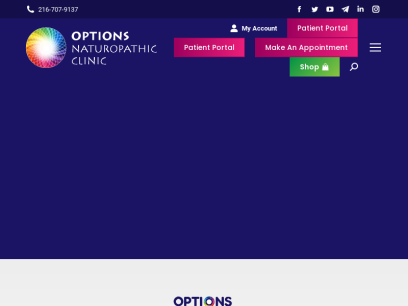optionsnaturopathic.com.png