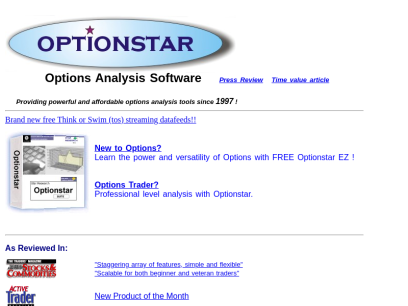 optionstar.com.png