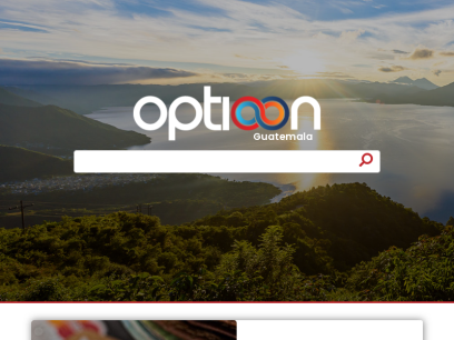 optioon.com.png
