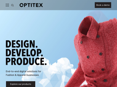 optitex.com.png