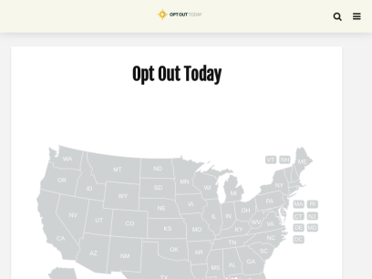 optouttoday.com.png