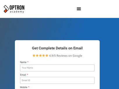 optron.in.png