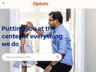optum.com.png