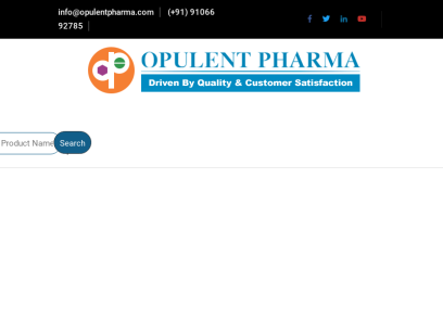 opulentpharma.com.png