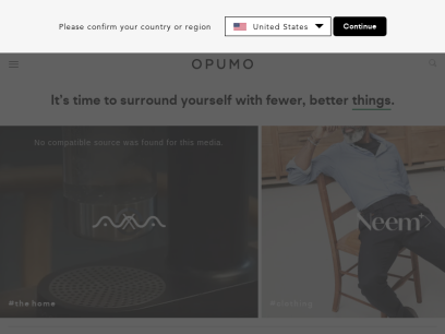 opumo.com.png