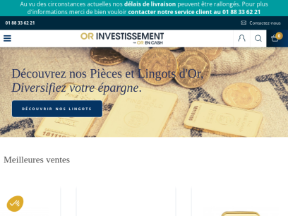 or-investissement.fr.png