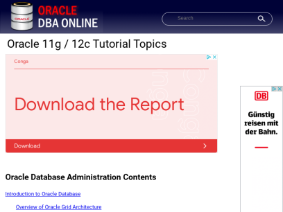 oracle-dba-online.com.png