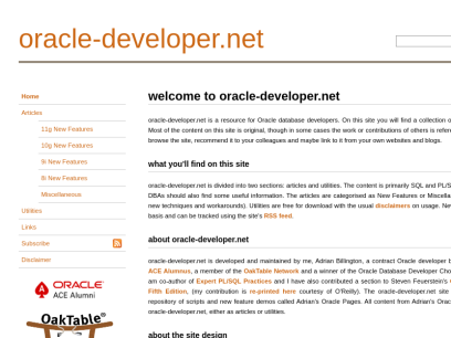 oracle-developer.net.png