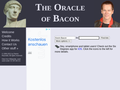 oracleofbacon.org.png