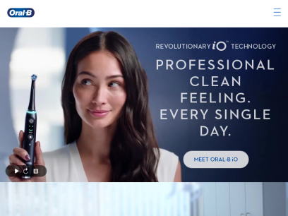 oral-b.co.in.png