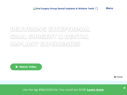 oralsurgerygroup.com.png