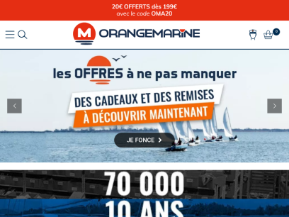 orange-marine.com.png