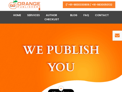 orange-publishers.com.png